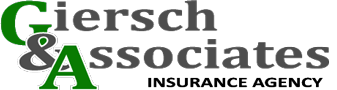 Giersch & Associates Insurance Agency